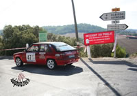 Haut de provence ES 3